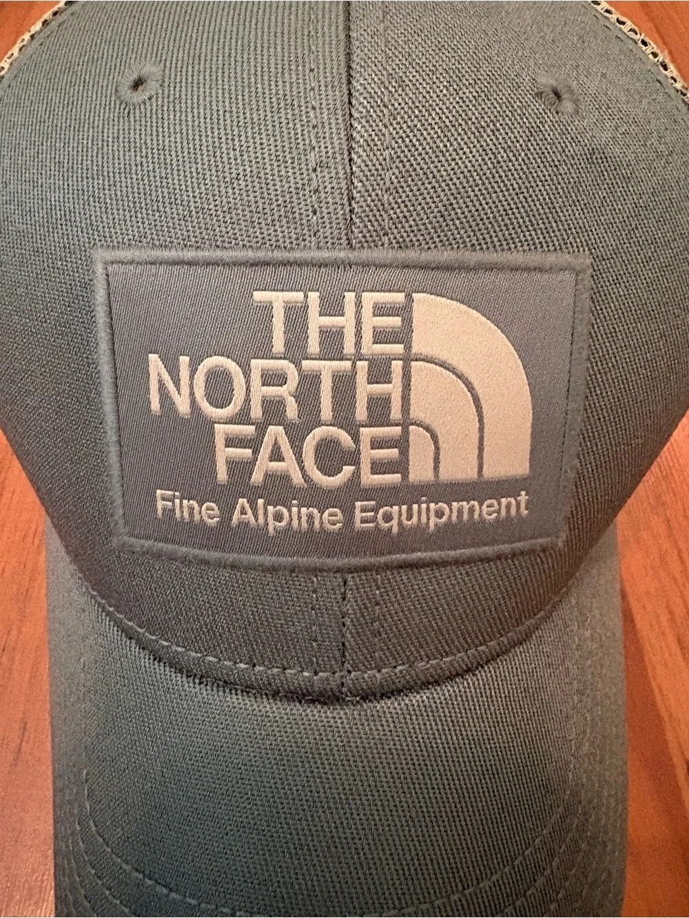 The North Face Hat